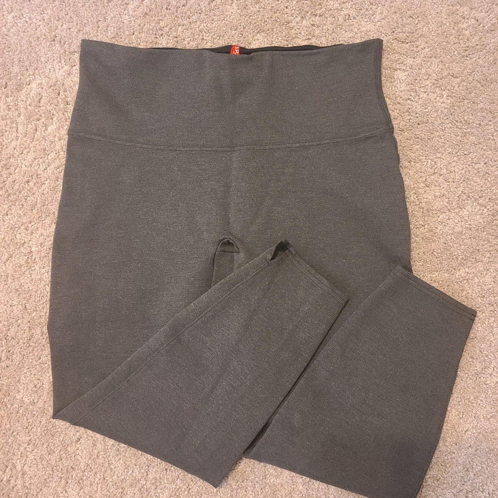 Spanx Leggings